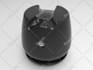 consumer electronics products prototyping