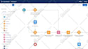 be your salesforce developer for apex visualforce, lightning