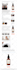 design or redesign a responsive wordpress site with elementor, oxygen, or beaver