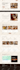 wix website redesign wix website development wix website design wix online store