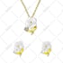 do jewelry photo edit and image retouching