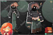 create best custom minecraft skins with your wishes