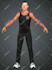 create 3d animation video, 2d 3d animation vide0, 3d cartoon music video