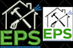 do embroidery digitizing logo, digitize image for embroidery design to dst file