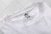 make your t shirt custom neck label, wash care labels design