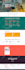 design or redesign a high converting wordpress website using elementor pro