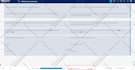 do accurate data entry, excel, web research, copy paste and data cleaning