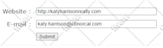 ping your site to 2323 directories, 200 search engines and 200 google