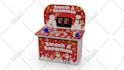 create photorealistic rendered images of product