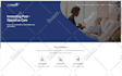 design wireframe, UX UI design for mobile app, web app, website, and software