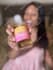 be your female model and band ambassador for your product