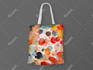 design seamless patterns, textile prints and pattern design
