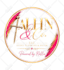 edit logo transparent ,trace, update, modify, image to vector, png redraw in svg