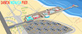 create stunning isometric and vector map illustrations