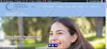 create a custom slider revolution or layer slider