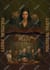 paint your concept art or illustration