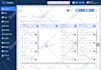 custom website development, front end developer,  backend developer full stack