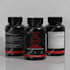 do product label, packaging, bottle label, supplement label design