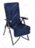 remove background from 100 images in 24h
