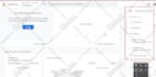 fix or setup google analytics 4, ga4 ecommerce tracking and conversion tracking