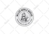 design professional outstanding vintage logo