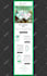 code and design hubspot responsive email template and landing page