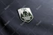 design security, patches and badges for uniforms