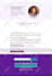 create multilangual wordpress website, redesign wordpress website clone website