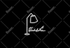 convert raster to vector logo images in high resolution ai, png, svg, PDF