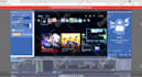 setup configure obs studio for live streaming recording