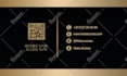 design attractive instagram post graphics