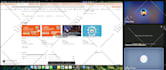 fix your zapier zaps
