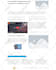 redesign and customize your wordpress website