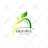 design minimalist modern, workmark or timeless logo for you