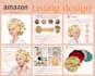 amazon enhanced brand a plus content, amazon listing images