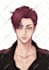 draw custom anime illustration for you