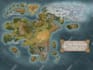 create a custom map for a world, city, town, or dungeon