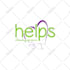 redesign edit or update your logo creatively within 2 hours