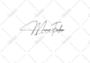 design handwriting, signature, calligraphy, handwritten, scripted logo