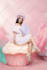 do cosplay photo manipulation, photoshop editing