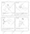 design an instruction manual, user guide or illustrated steps