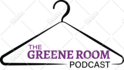 recreate or edit your logo or graphics