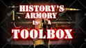make you an awesome youtube gaming thumbnail