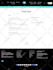 setup square appointment online booking schedule system