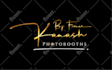 design unique signature logo and branding kits