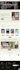 develop a wordpress responsive hostinger website design