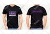 create custom t shirt design, vintage t shirt, typography t shirt, bulk t shirt