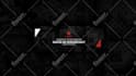 design facebook covers, youtube banners or social media ads