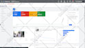 do organic youtube video promotion using google ads