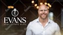 design professional instagram carousel or social media post